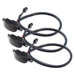 ORACLE LIGHTING 5889005T