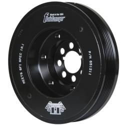 Fluidampr 651211