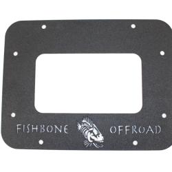 FISHBONE OFFROAD FB31042