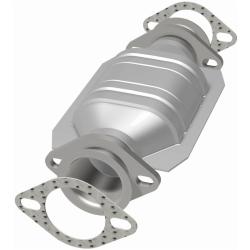 MAG Converter Direct Fit Magnaflow 51237