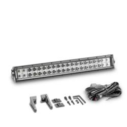 GO RHINO 751202113CDS