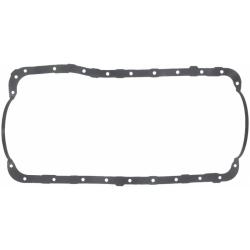 FEL Oil Pan Gaskets Fel-Pro 17994