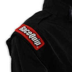 RACEQUIP 130907