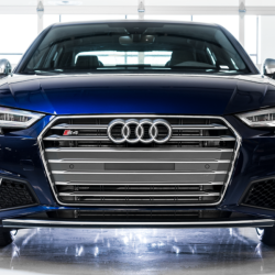 AWE Tuning 4510-11060