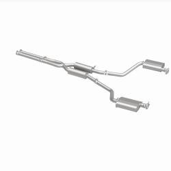 Magnaflow 106-1004