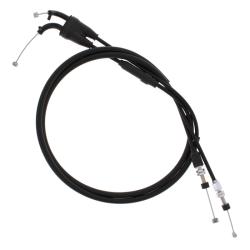 ABR Throttle Control Cables All Balls Racing 45-1180