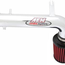 AEM Induction 22-416P