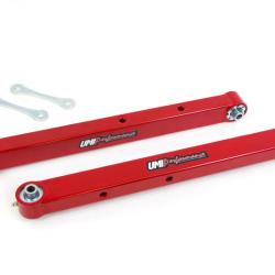 UMI PERFORMANCE 3626R