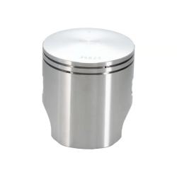 WISECO 2382M06975
