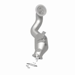 MAG Converter Direct Fit Magnaflow 49767