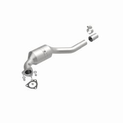 MAG Converter Direct Fit Magnaflow 49929