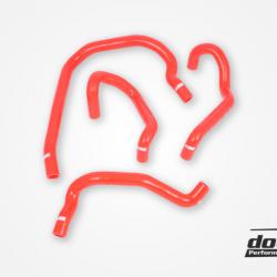 DOB Hose - Coolant/Radiator do88 DO88-KIT188R