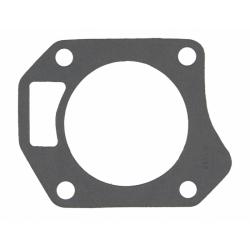 Fel-Pro 61549