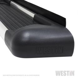 WESTIN 2765720
