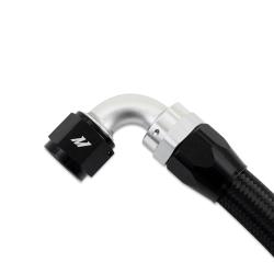 MISHIMOTO MMSBH104NBK