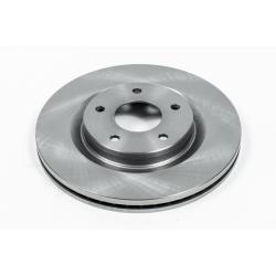 PowerStop JBR1538