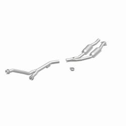 Magnaflow 93378