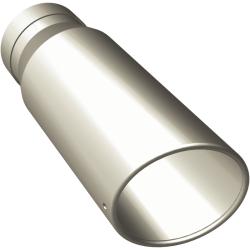 Magnaflow 35214