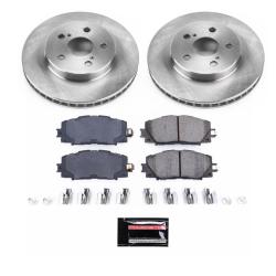 PowerStop SC7701