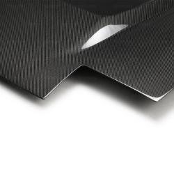 SEIBON HD8994NS240DVII