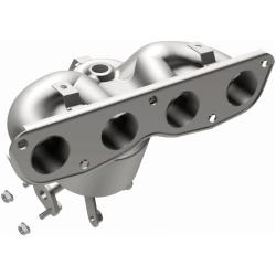 MAGNAFLOW 22082