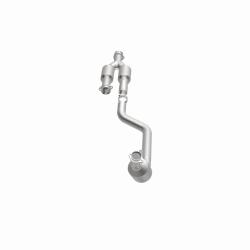 Magnaflow 5411188