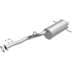 Magnaflow 108-0076