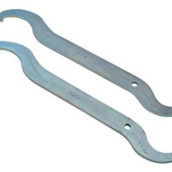 SPC PERFORMANCE 25520