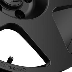 FIFTEEN52 TARAB7755030