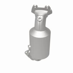 Magnaflow 52227