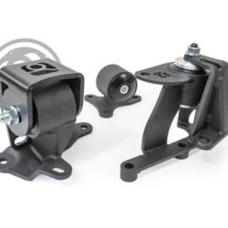 Innovative Mounts 29152-85A