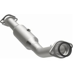 Magnaflow 51120