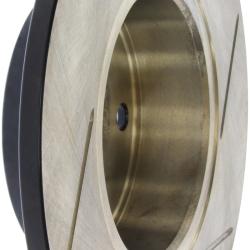 Stoptech 126.02007SR