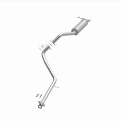 Magnaflow 106-0843