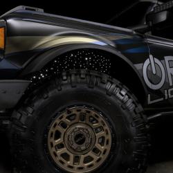 ORACLE LIGHTING 5898333