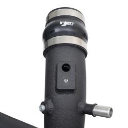 Injen SES9301ICPWB
