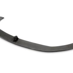 ANDERSON COMPOSITES ACFL15FDMUAR07