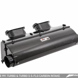 AWE Tuning 2660-13040