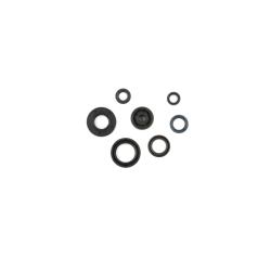 Cometic Gasket C7137OS