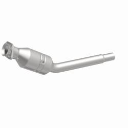 MAG Converter Direct Fit Magnaflow 5561069