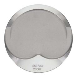 Wiseco PTS537A3