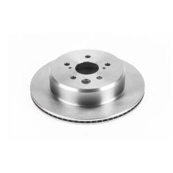 PowerStop JBR1570
