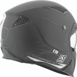 Speed and Strength 885536