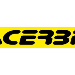 ACERBIS 2314290001