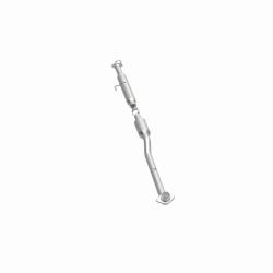 Magnaflow 5571095