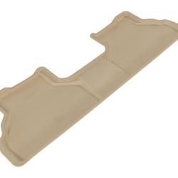 3D MAXPIDER L1BM05121502