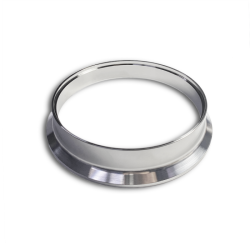 STAINLESS BROS 603146194000