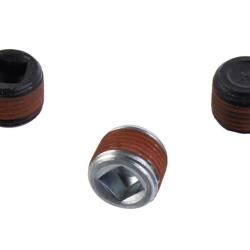 FORD RACING M4033SD14