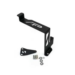 Agency Power AP-BRP-X3-500-BLK