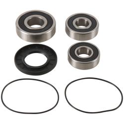 Pivot Works PWRWS-H06-000